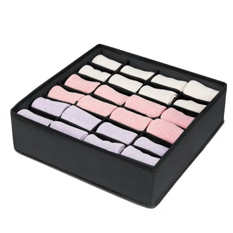 ClosetMax Organizer