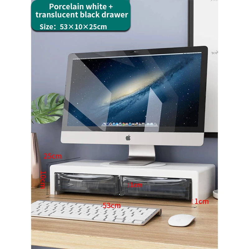 SmartDesk Riser Pro