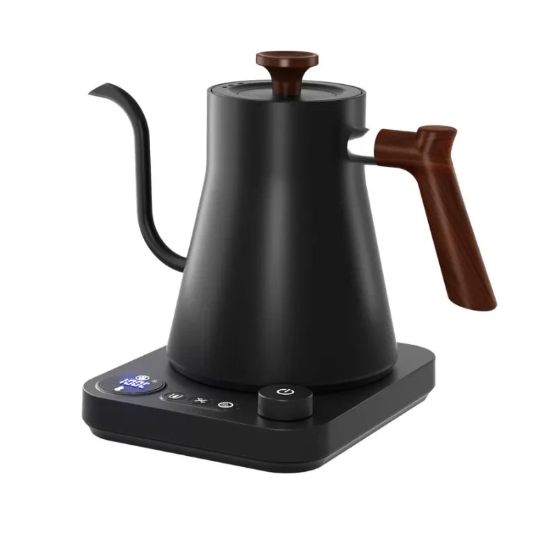 SmartBrew 900