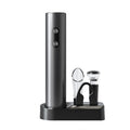 WineEase Electric Opener