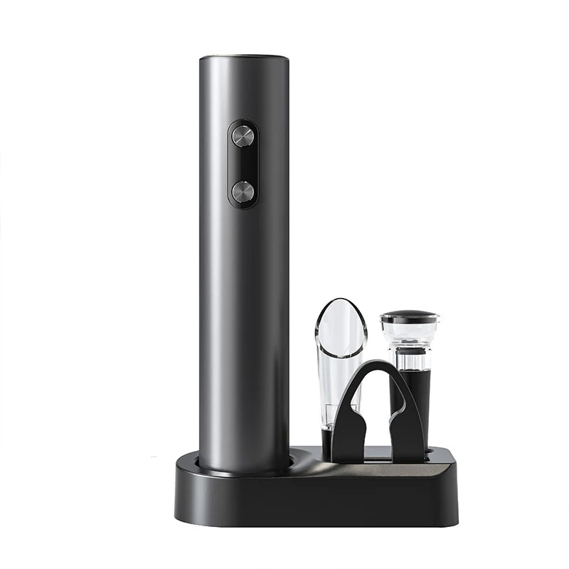 WineEase Electric Opener