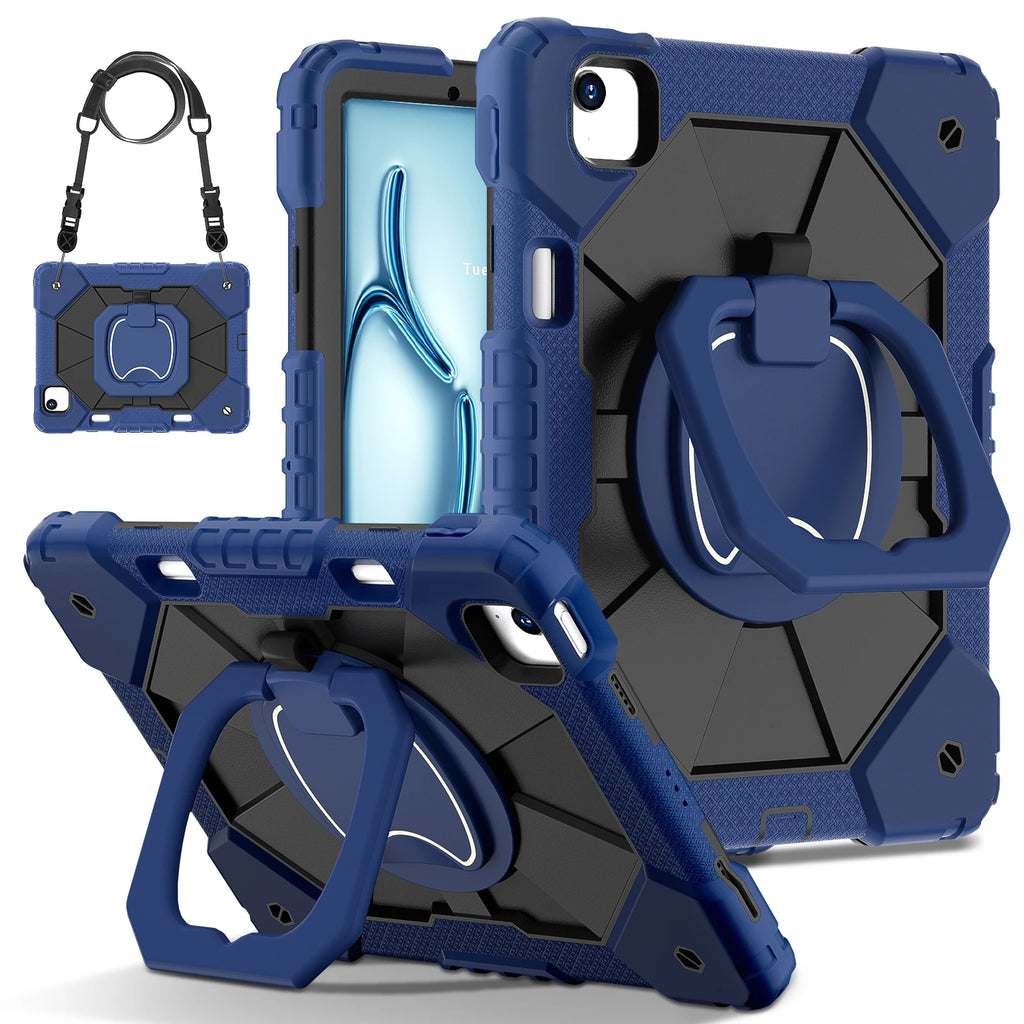 ArmorStand Pro Case