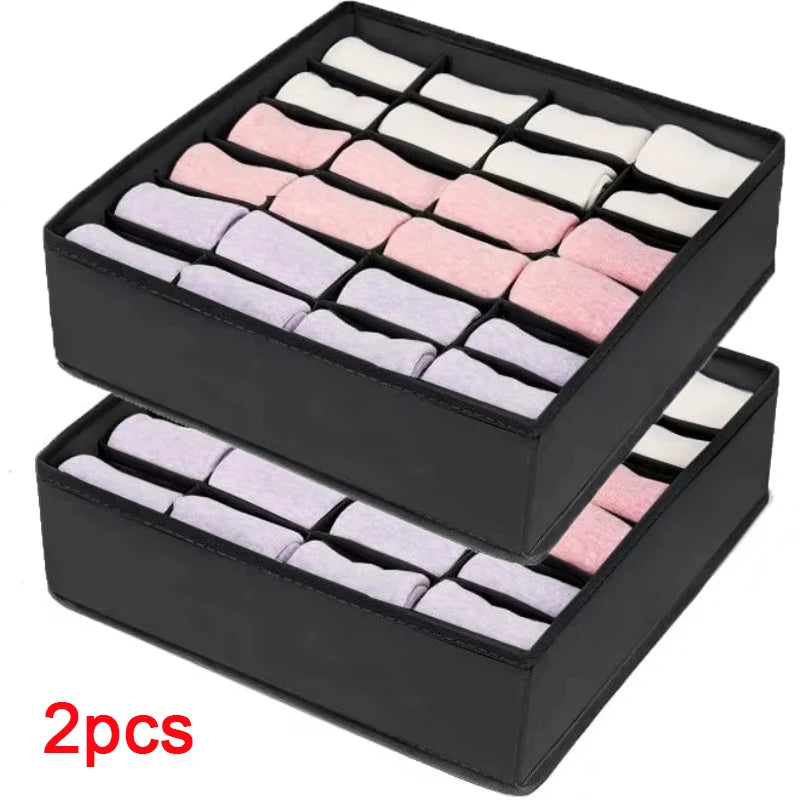 ClosetMax Organizer