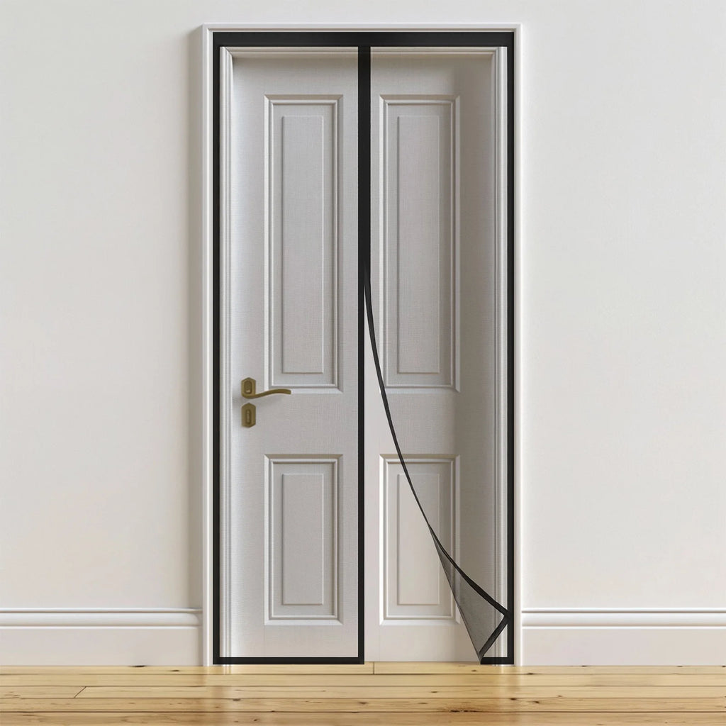 BugGuard Magnetic Screen