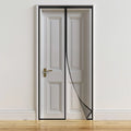 BugGuard Magnetic Screen