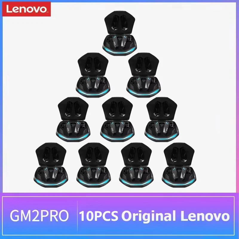 Kids Watch 4G Pro