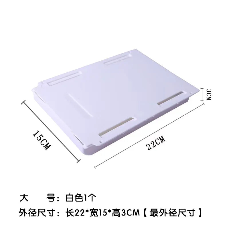 InvisiDrawer Box