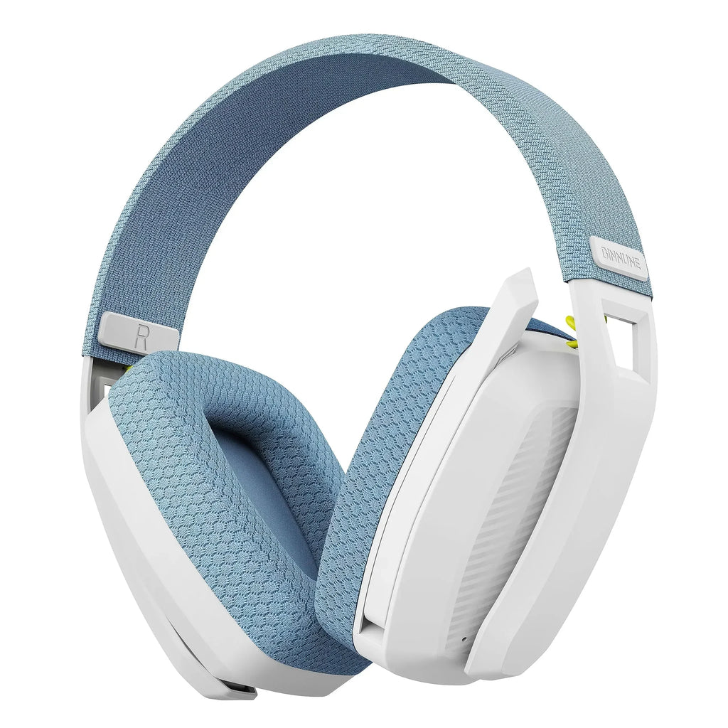BINNUNE BW06 GamePro Headset