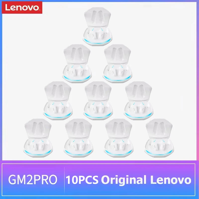 Kids Watch 4G Pro