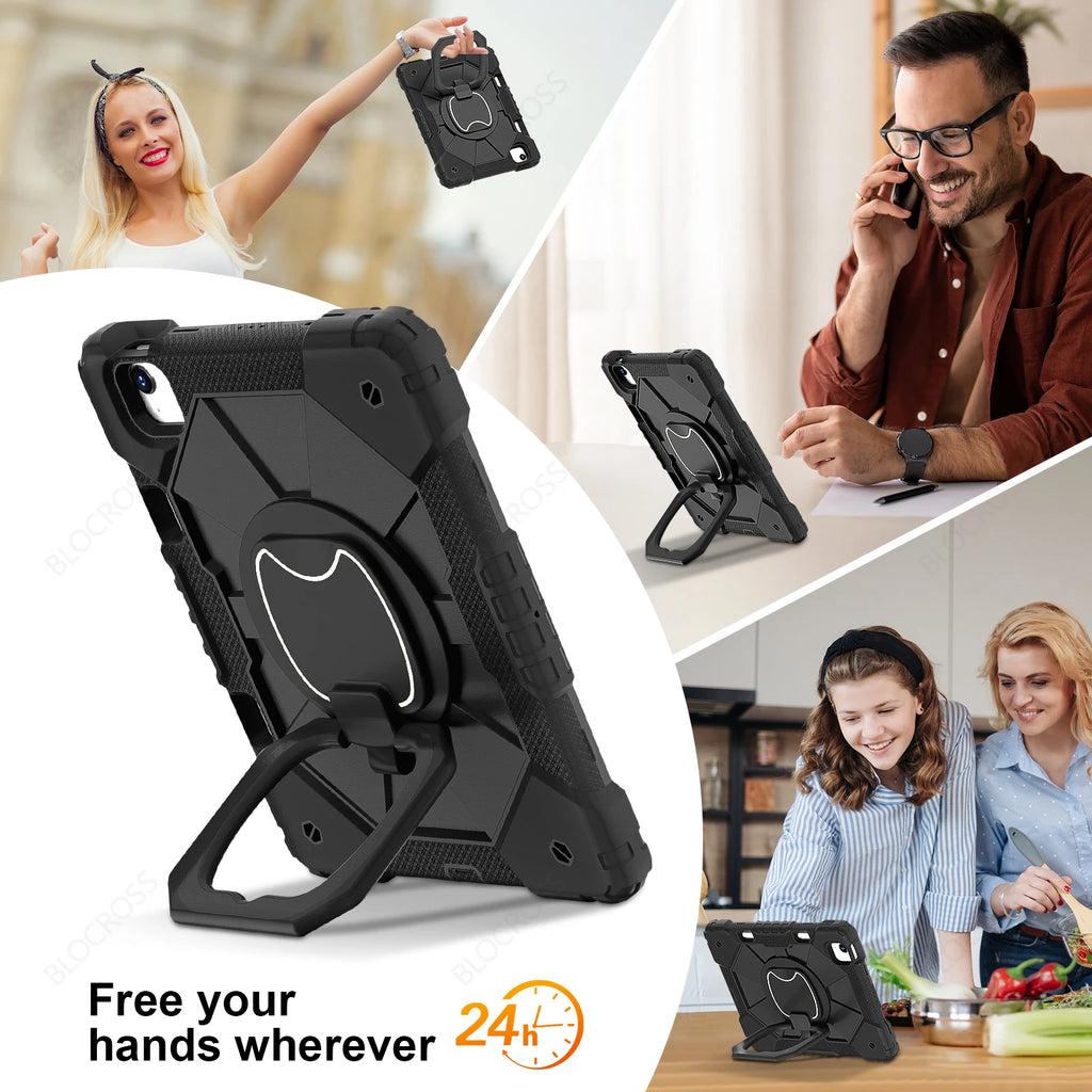 ArmorStand Pro Case