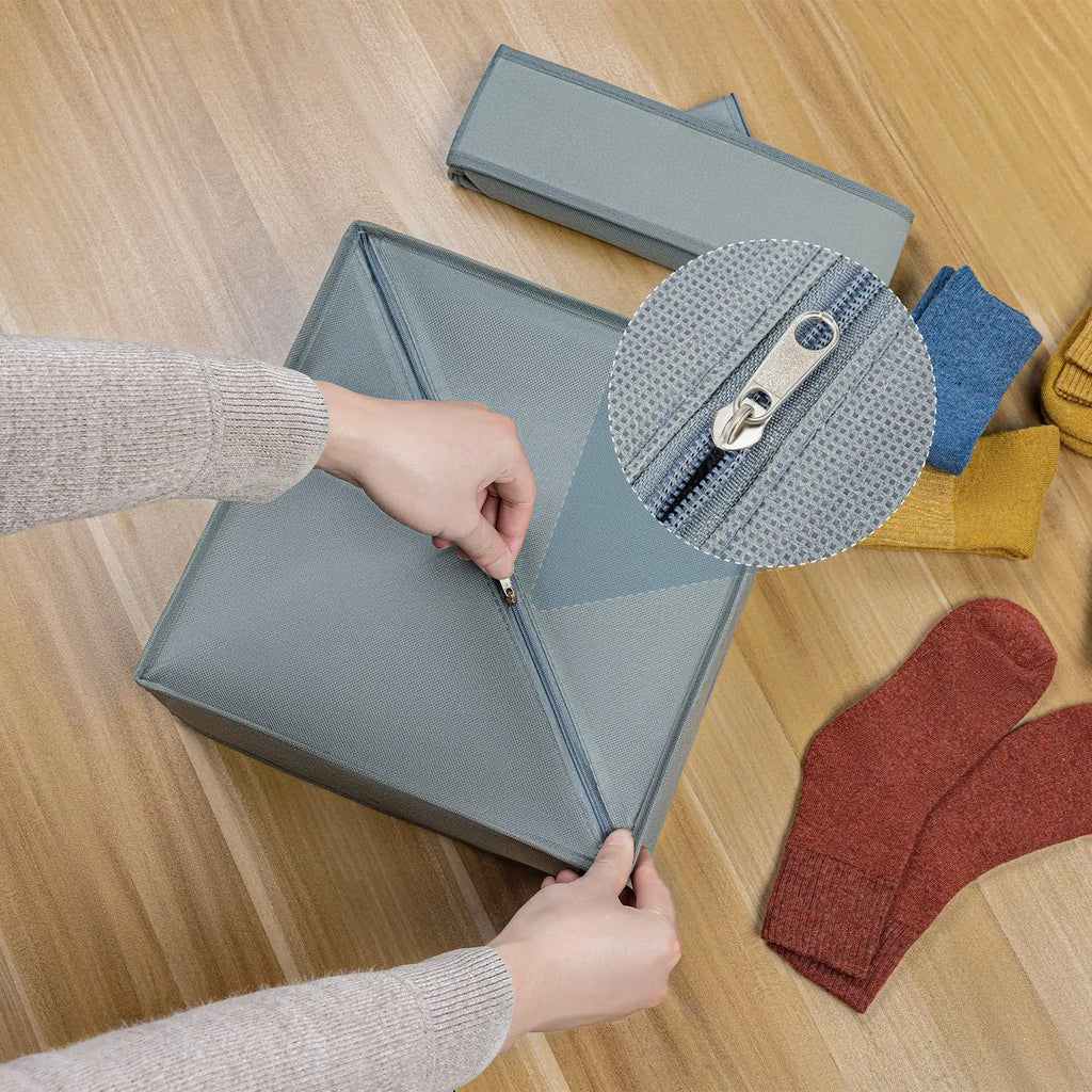 ClosetMax Organizer