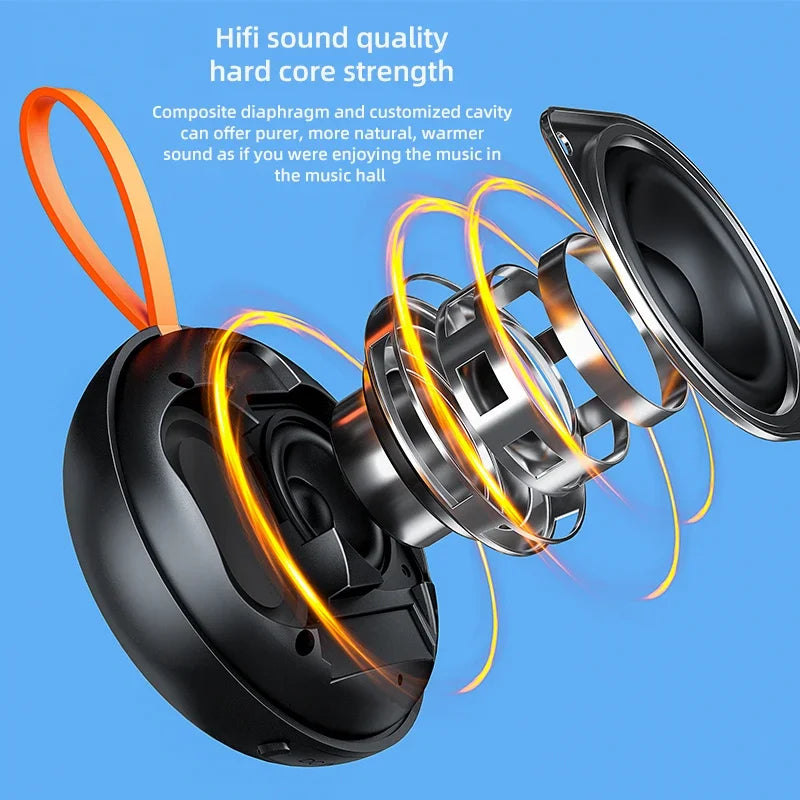 MagnaBeat Mini