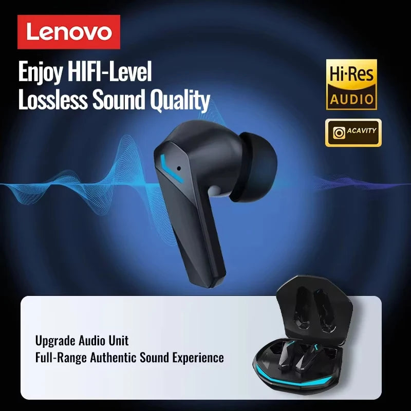 Lenovo GM2 Pro