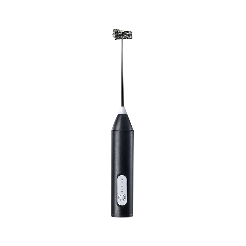 FrothMaster USB