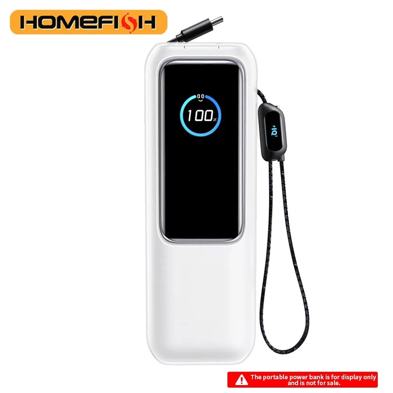 Zolo Armor Case