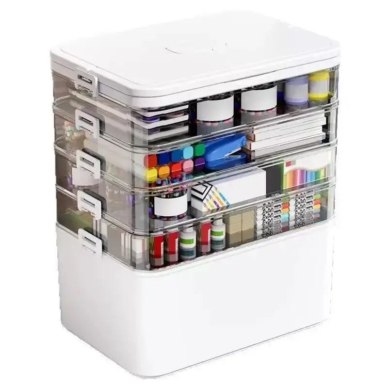 MaxSpace Organizer