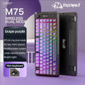 Freewolf M75 Pro