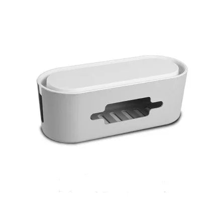 CableHide Box