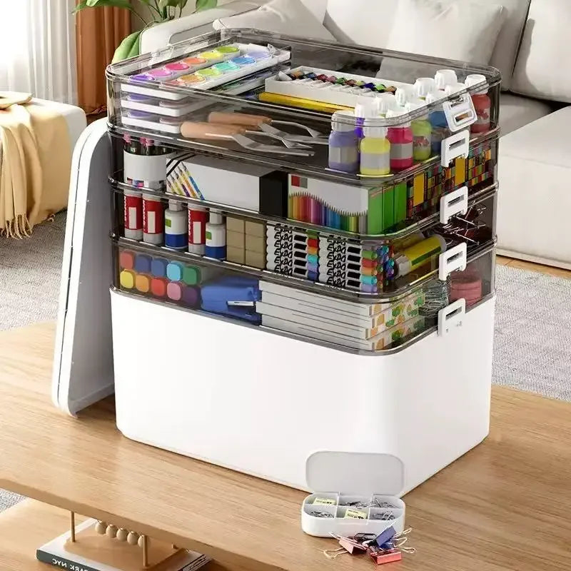 MaxSpace Organizer