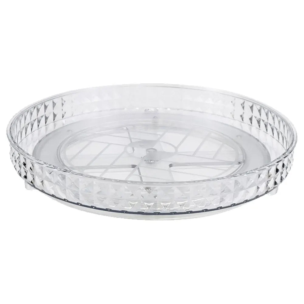 SpinSpice 2-Tier Rack