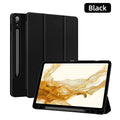 Galaxy Tab Smart Case