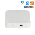 Tuya Smart Home Gateway – Zigbee & Bluetooth Hub