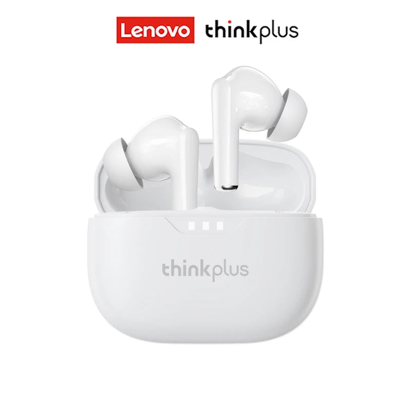 Lenovo LP3 Pro Wireless Earbuds