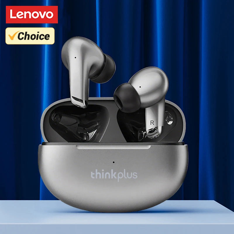 Lenovo LP5 Pro