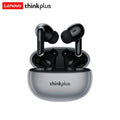 Lenovo XT88 Wireless Earbuds