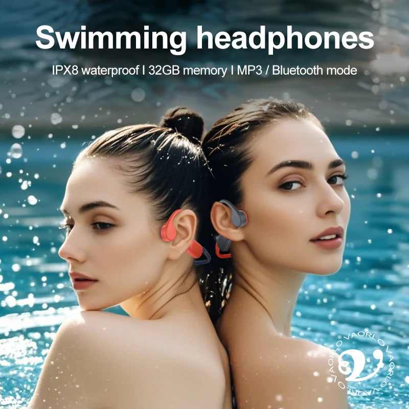 AquaBone Pro