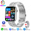 ActiveWatch Pro