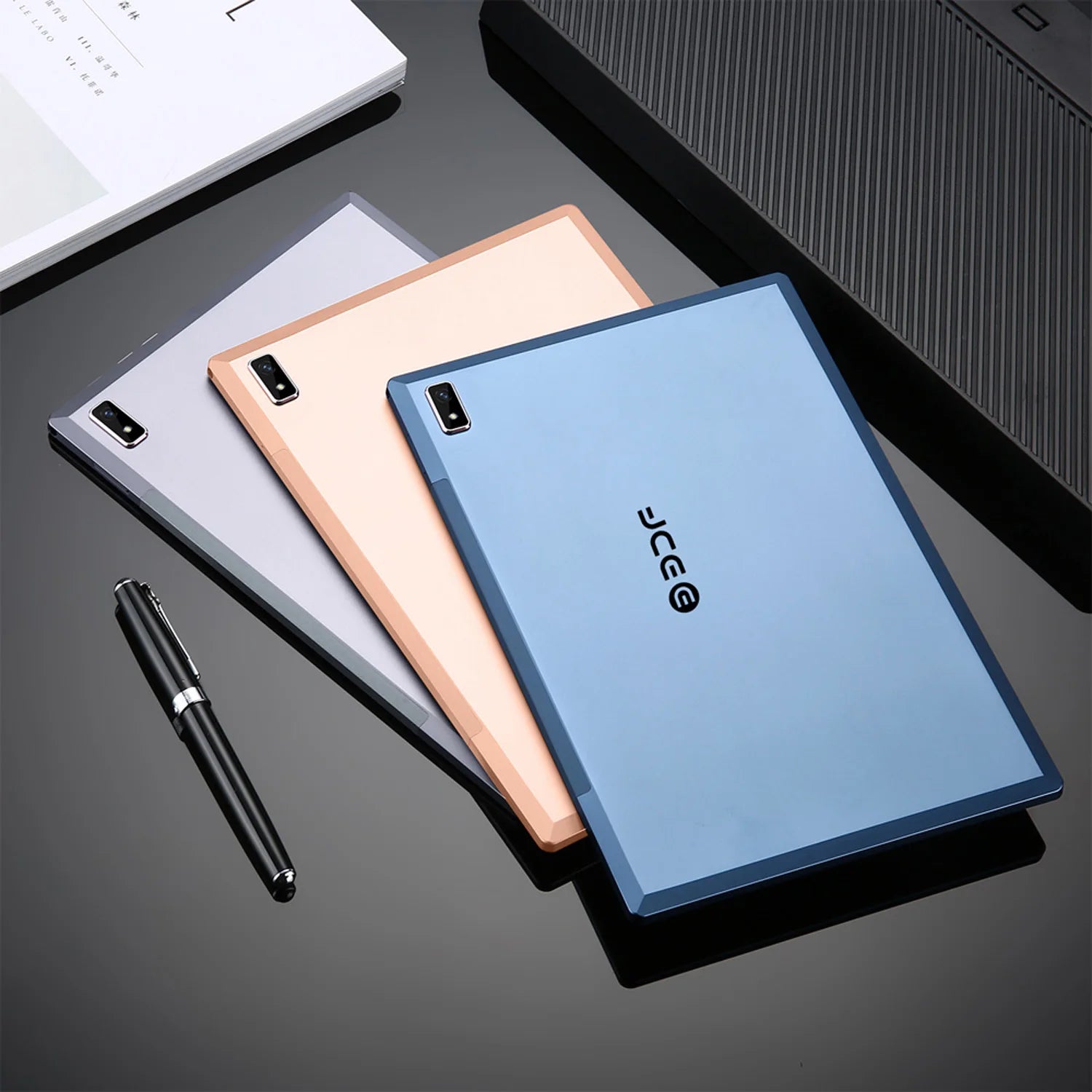 X10 Ultra Tablet