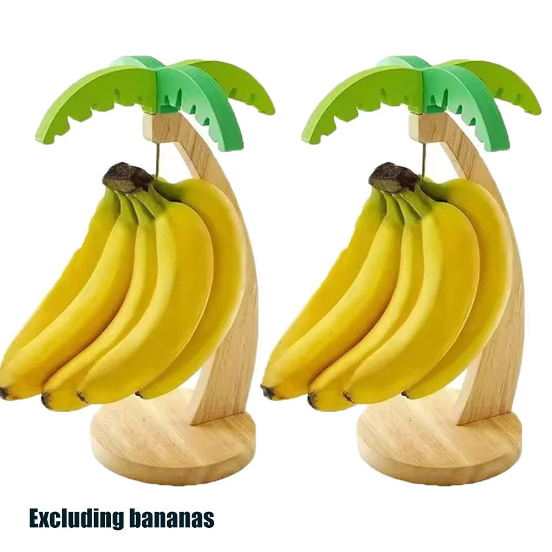 BananaTree Rack