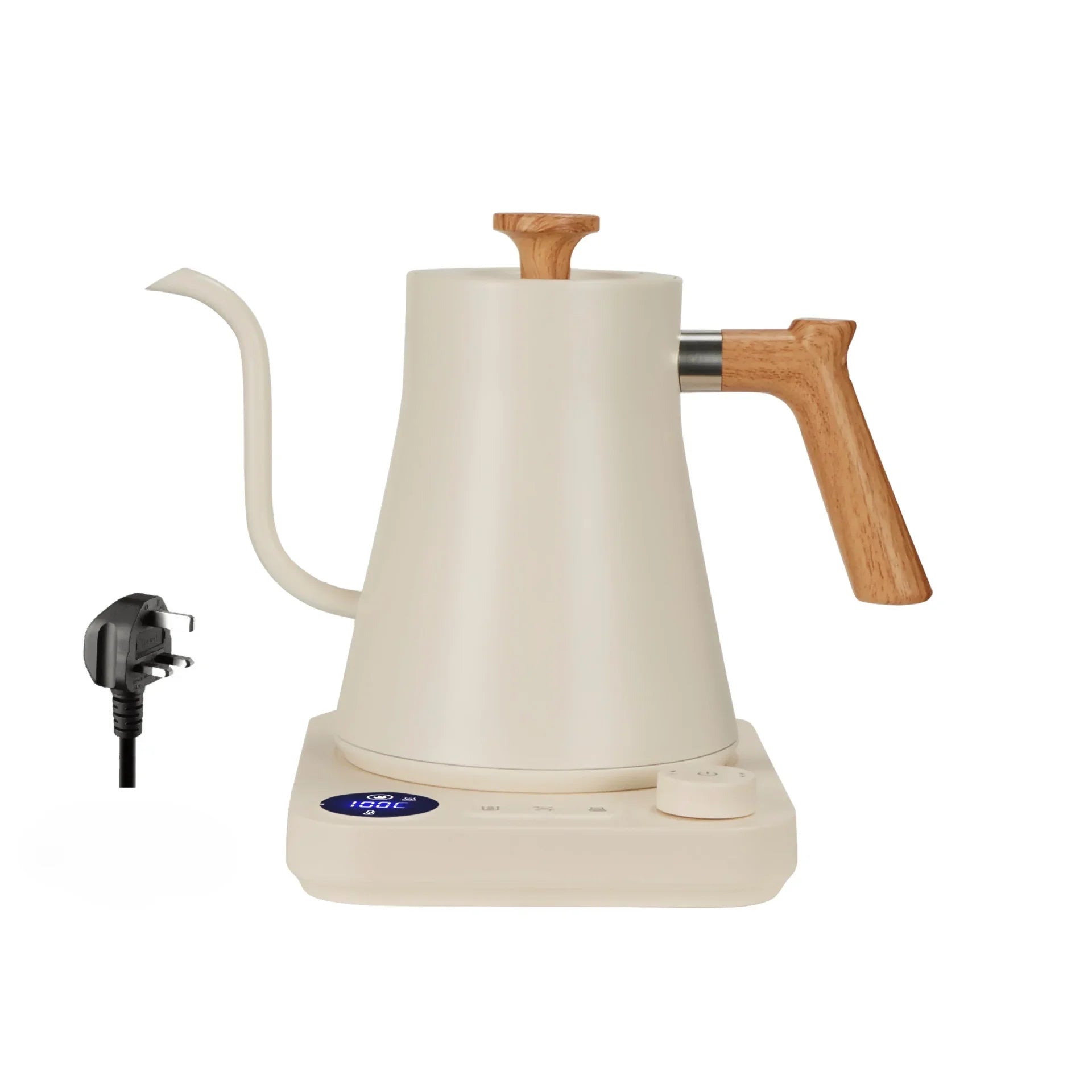 SmartBrew 900