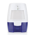 PureDry USB Dehumidifier
