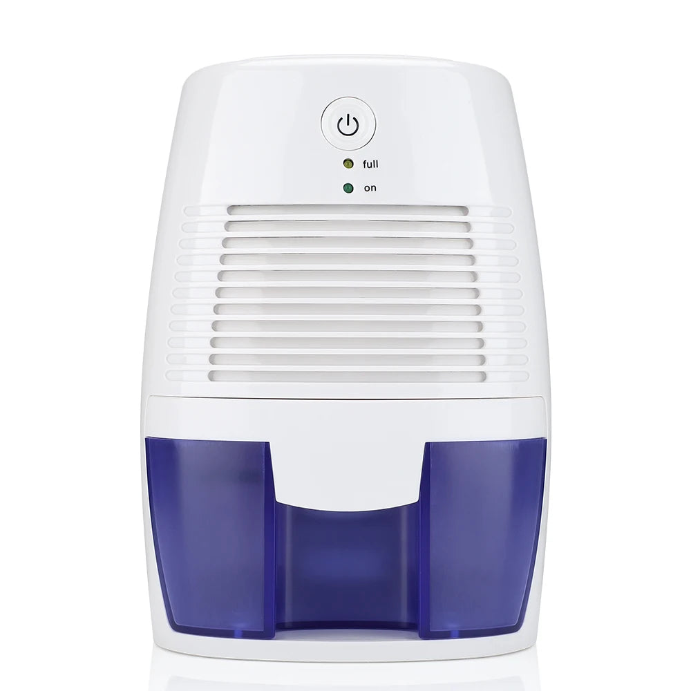 PureDry USB Dehumidifier