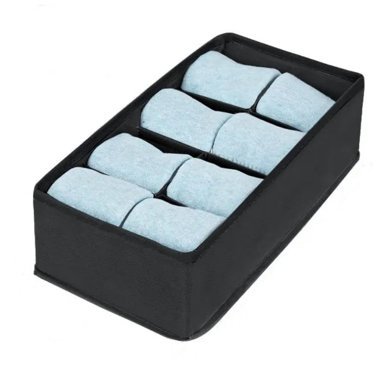 ClosetMax Organizer