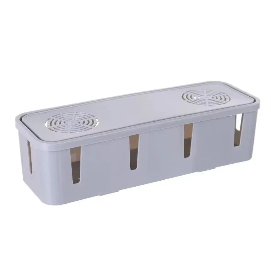 CableHide Box