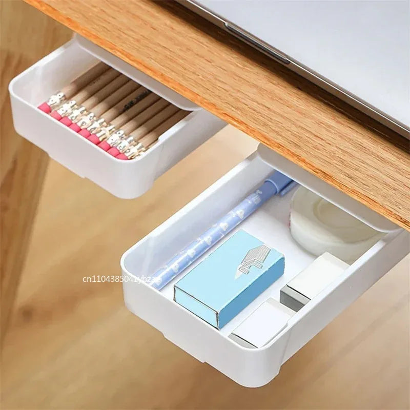 InvisiDesk Drawer