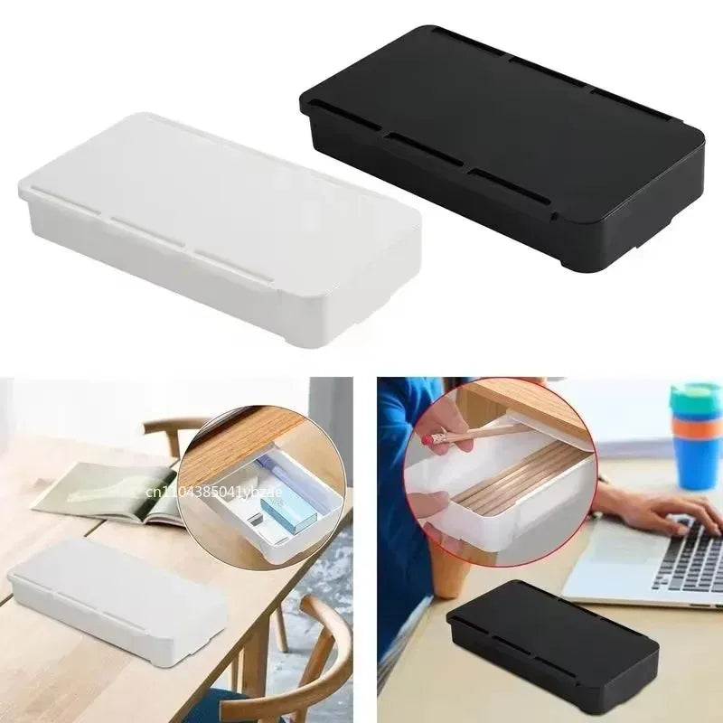 InvisiDesk Drawer