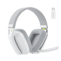 BINNUNE BW06 GamePro Headset