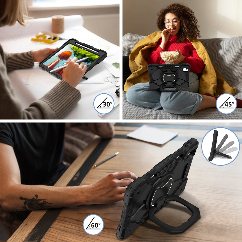 ArmorStand Pro Case