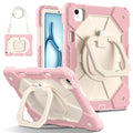 ArmorStand Pro Case