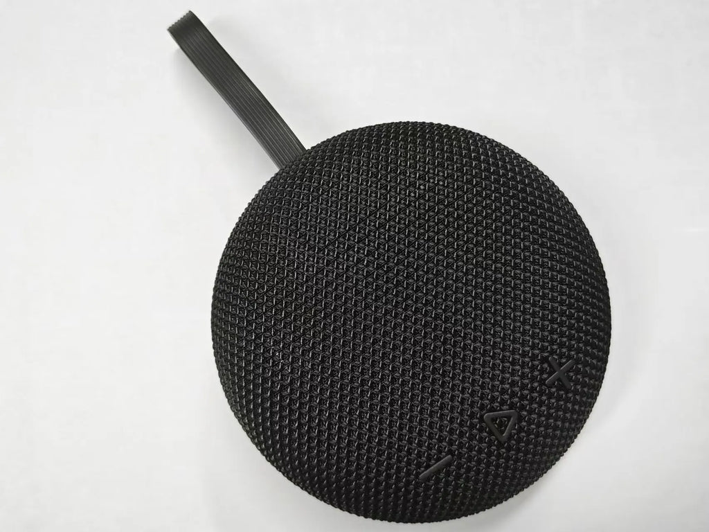 MagnaBeat Mini