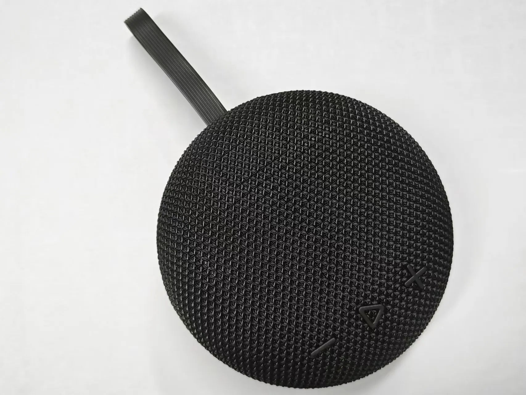 MagnaBeat Mini