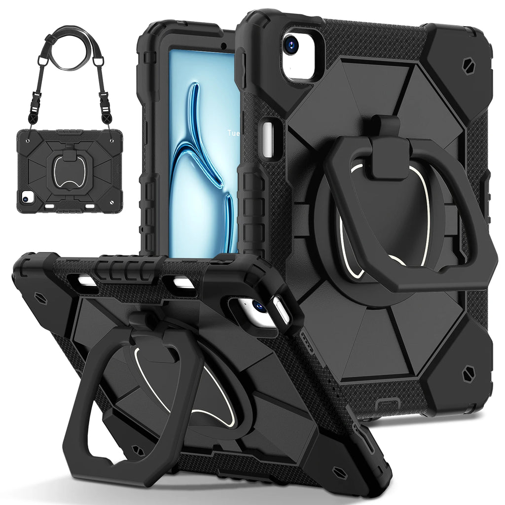 ArmorStand Pro Case