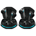 Kids Watch 4G Pro