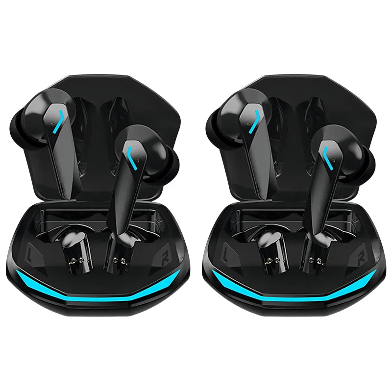 Kids Watch 4G Pro