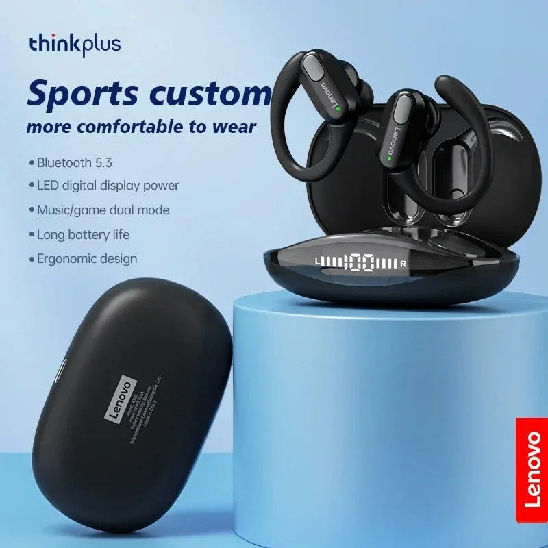 Lenovo XT80 Active Pro