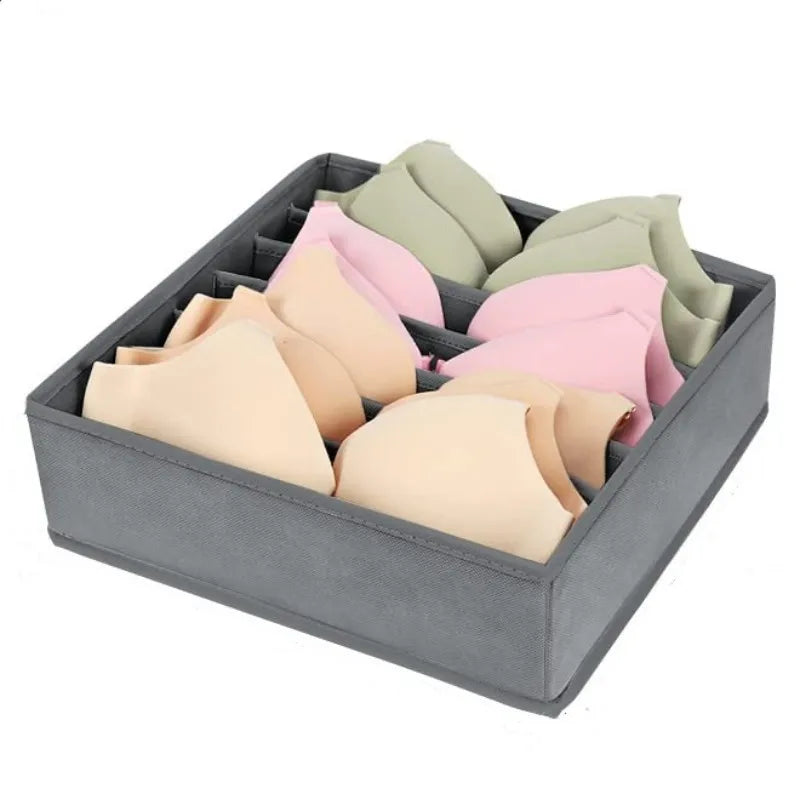 ClosetMax Organizer